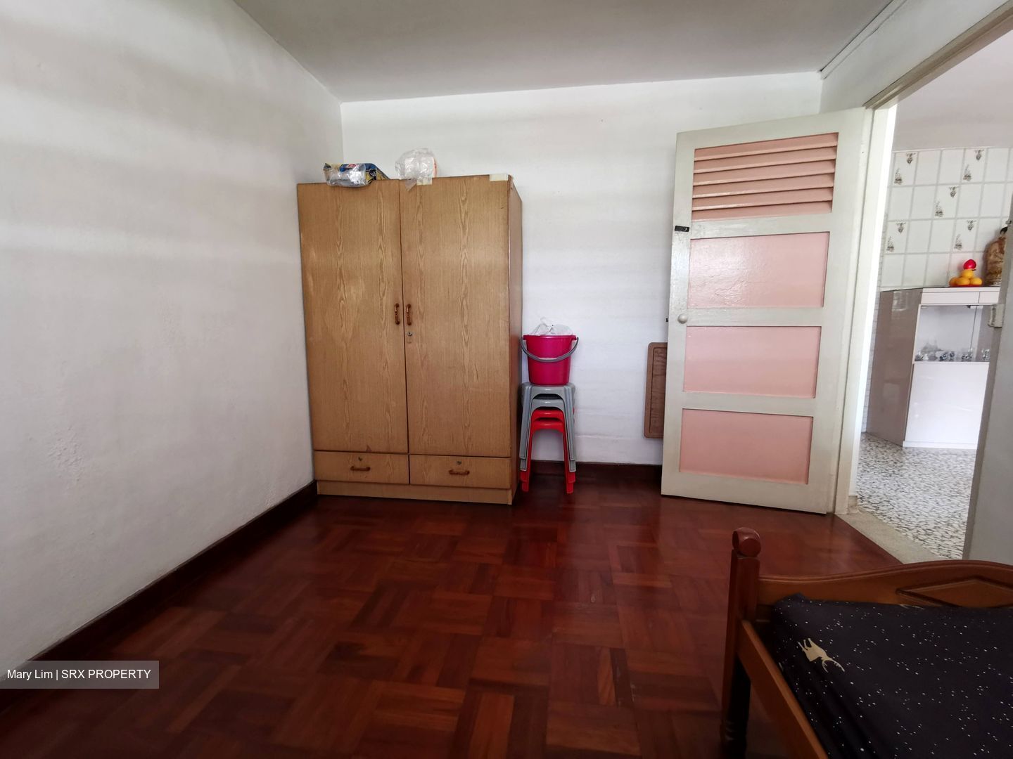 Lorong 7 Toa Payoh (Toa Payoh),  #414776561